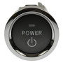 Standard Ignition Ignition Push Button Switch US-1118