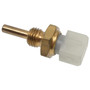 Standard Ignition Coolant Temperature Sensor TX101 - front view
