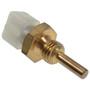 Standard Ignition Coolant Temperature Sensor TX101 - angled view