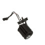 Standard Ignition Diesel Exhaust Fluid (DEF) Heater EFH205 - back view