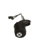 Standard Ignition Diesel Exhaust Fluid (DEF) Heater EFH205 - bottom view
