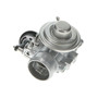 Standard Ignition EGR Valve EGV1079 - angled view
