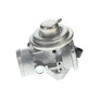 Standard Ignition EGR Valve EGV1079 - left view
