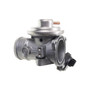 Standard Ignition EGR Valve EGV1079 - right view