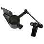 Standard Ignition Ride Height Sensor RHS425 - front view