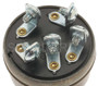 Standard Ignition Ignition Starter Switch US-72