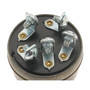 Standard Ignition Ignition Starter Switch US-72