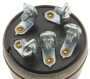Standard Ignition Ignition Starter Switch US-72