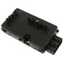 Standard Ignition Power Seat Switch PSW108 - front view