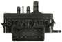Standard Ignition Power Seat Switch PSW108 - connector view