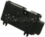 Standard Ignition Power Seat Switch PSW108 - bottom view
