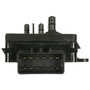 Standard Ignition Power Seat Switch PSW108 - alternate view