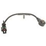 Standard Ignition Knock Sensor KS158 - front view