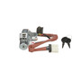 Standard Ignition Ignition Switch With Lock Cylinder US-353