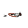Standard Ignition Ignition Switch With Lock Cylinder US-353