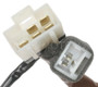 Standard Ignition Ignition Switch With Lock Cylinder US-353