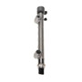 Standard Ignition Diesel Fuel Injector Rail FIR17 - bottom view