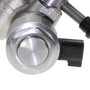 Standard Ignition Diesel Fuel Injector Rail FIR17 - alternate view