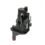 Standard Ignition Engine Oil Separator EOS57 - front view