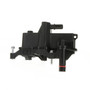 Standard Ignition Engine Oil Separator EOS57 - right view