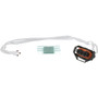 Standard Ignition ABS Modulator Sensor Connector S-1038