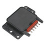 Standard Ignition Ignition Control Module Relay LXE30 - front view