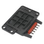 Standard Ignition Ignition Control Module Relay LXE30 - top view