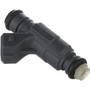 Standard Ignition Fuel Injector - MFI - New FJ307 - front view
