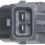 Standard Ignition Fuel Injector - MFI - New FJ307 - connector view