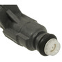 Standard Ignition Fuel Injector - MFI - New FJ307 - back view