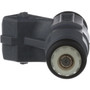 Standard Ignition Fuel Injector - MFI - New FJ307 - bottom view