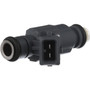 Standard Ignition Fuel Injector - MFI - New FJ307 - alternate view