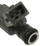 Standard Ignition Fuel Injector - MFI - New FJ307
