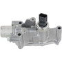 Standard Ignition Variable Valve Timing Solenoid VVT472 - top view