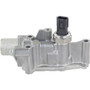 Standard Ignition Variable Valve Timing Solenoid VVT472 - angled view
