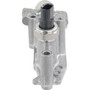 Standard Ignition Variable Valve Timing Solenoid VVT472 - left view