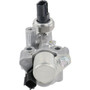 Standard Ignition Variable Valve Timing Solenoid VVT472 - right view