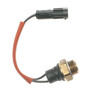 Standard Ignition Coolant Fan Switch TS-258
