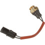 Standard Ignition Coolant Fan Switch TS-258
