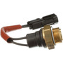 Standard Ignition Coolant Fan Switch TS-258