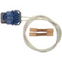 Standard Ignition Door Ajar Warning Switch Connector S-977