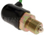Standard Ignition Back-Up Light Switch LS-337