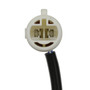 Standard Ignition Back-Up Light Switch LS-337