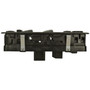 Standard Ignition Power Window Switch DWS1986 - right view