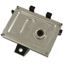 Standard Ignition Fuel Pump Driver Module FPM112 - top view