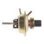 Standard Ignition Distributor Vacuum Advance Control VC-271