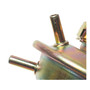 Standard Ignition Distributor Vacuum Advance Control VC-271