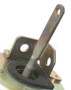 Standard Ignition Distributor Vacuum Advance Control VC-271