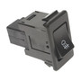 Standard Ignition Fog Lamp Switch DS-550