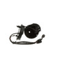 Standard Ignition Diesel Exhaust Fluid (DEF) Heater EFH204 - front view